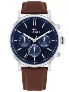 Zegarek męski Tommy Hilfiger TYSON 1710585