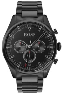 Zegarek męski HUGO BOSS 1513714