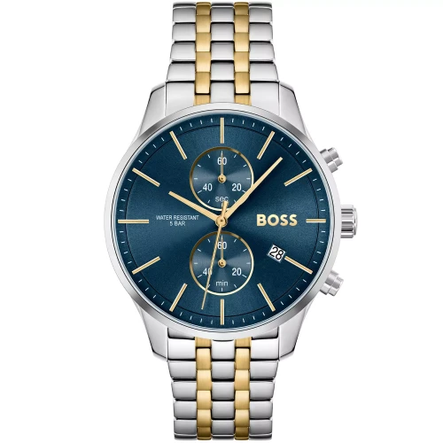 boss-associate-15139762.jpg