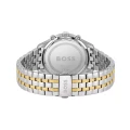 boss-associate-15139763.jpg