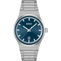 hugo-boss-1514076-candor-15454739.webp