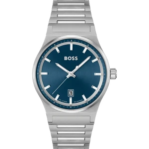 Zegarek męski Hugo Boss 1514076