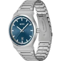 hugo-boss-1514076-candor-15454790.webp