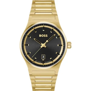 Zegarek męski Hugo Boss 1514077