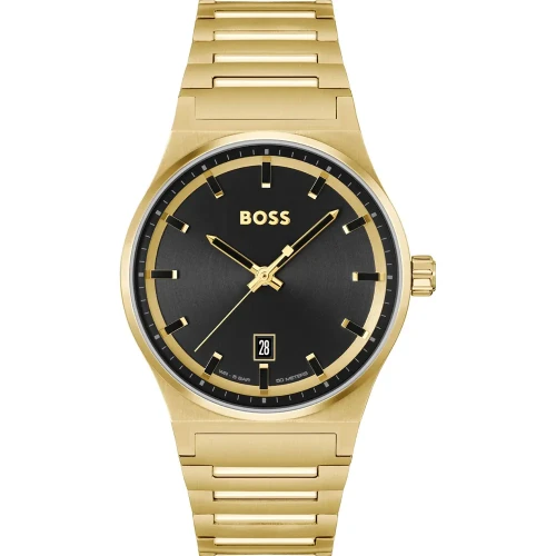 hugo-boss-1514077-candor-15454817.webp