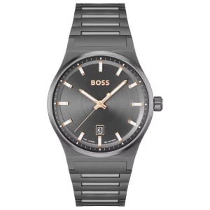 Zegarek męski Hugo Boss 1514078