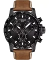 zegarek-meski-tissot-t-sport-supersport-chrono-t125-617-36-051-01-2.webp