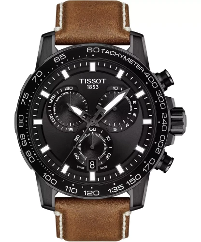 zegarek-meski-tissot-t-sport-supersport-chrono-t125-617-36-051-01-2.webp