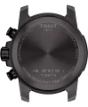 zegarek-meski-tissot-t-sport-supersport-chrono-t125-617-36-051-01-1.webp