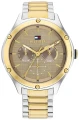 tommy_hilfiger_1782658.webp