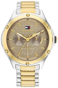 Zegarek damski Tommy Hilfiger 1782658
