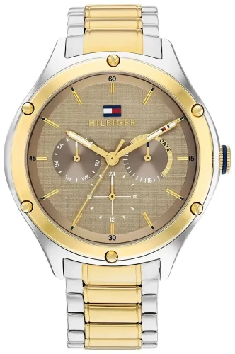 tommy_hilfiger_1782658.webp