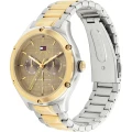 tommy-hilfiger-1782658-lexi-15460025.webp