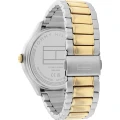 tommy-hilfiger-1782658-lexi-15460031.webp