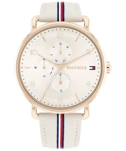Zegarek damski Tommy Hilfiger 1782659