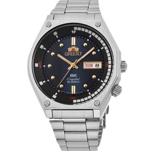 460836-1.jpg