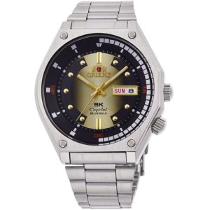 Zegarek męski Orient SK Diver RA-AA0B01G