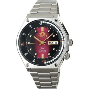 Zegarek męski Orient SK Diver RA-AA0B02R