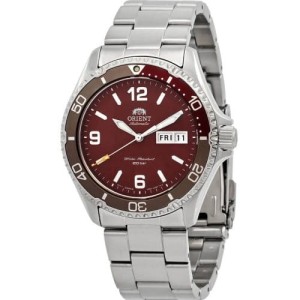 Zegarek męski Orient RA-AA0820R19B