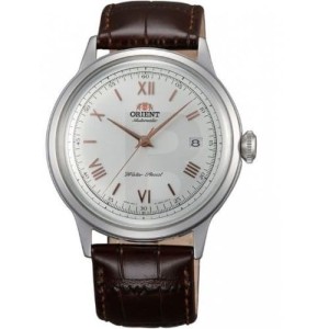 Zegarek męski Orient Automatic TAC00008W0