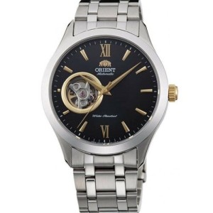 Zegarek męski Orient Contemporary TAG03002B0