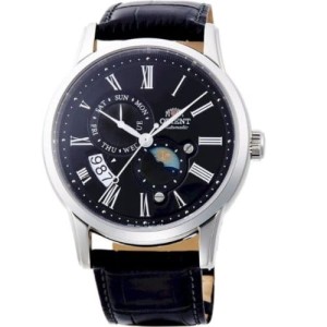 Zegarek męski Orient RA-AK0010B30B