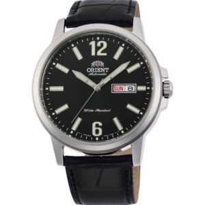 Zegarek męski Orient Contemporary RA-AA0C04B39B