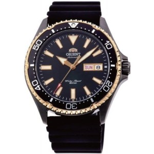 Zegarek męski Orient Sports RA-AA0005B19B