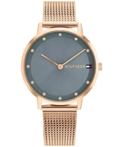 Zegarek damski Tommy Hilfiger 1782669