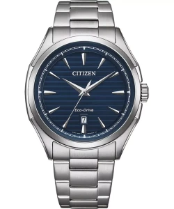 Zegarek męski Citizen AW1750-85L