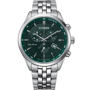 Zegarek męski CITIZEN Eco-Drive AT2149-85X