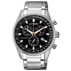 Zegarek męski CITIZEN Eco-Drive AT2396-86E
