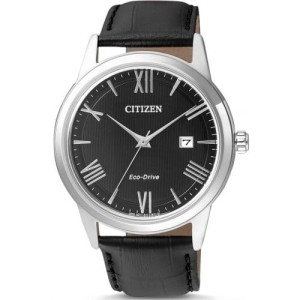 Zegarek męski CITIZEN Eco-Drive AW1231-07E