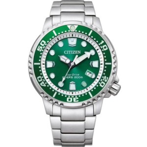 Zegarek męski CITIZEN Eco-Drive BN0158-85X