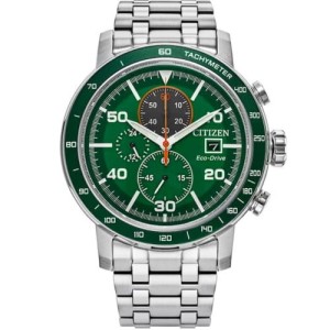 Zegarek męski CITIZEN Eco-Drive CA0851-56X