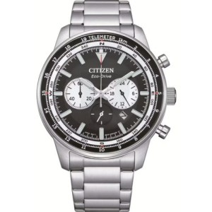 Zegarek męski CITIZEN Eco-Drive CA4500-91E
