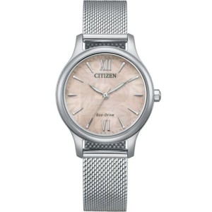 Zegarek damski CITIZEN Eco-Drive EM0899-81X