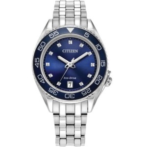 Zegarek męski CITIZEN Eco-Drive FE6160-57L