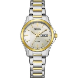 Zegarek damski CITIZEN EQ0614-52A