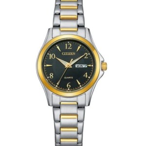 Zegarek damski CITIZEN EQ0614-52E