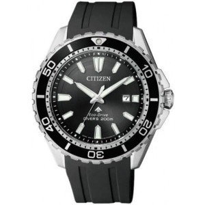 Zegarek męski CITIZEN Promaster BN0190-15E