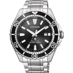 Zegarek męski CITIZEN Promaster BN0190-82E