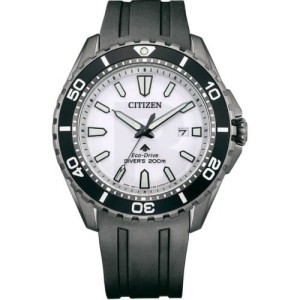 Zegarek męski CITIZEN Promaster BN0197-08A