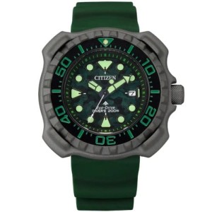 Zegarek męski CITIZEN Promaster BN0228-06W
