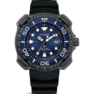 Zegarek męski CITIZEN Promaster Marine BN0225-04L
