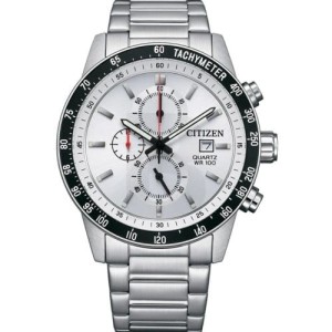 Zegarek męski CITIZEN Quartz AN3680-50A