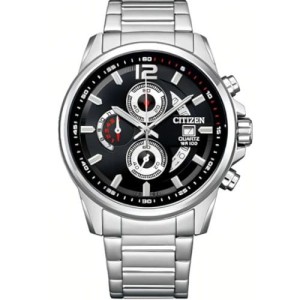 Zegarek męski CITIZEN Quartz AN3690-56E