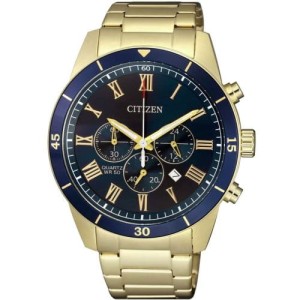 Zegarek męski CITIZEN Quartz AN8169-58L