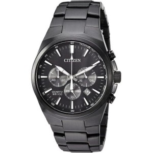 Zegarek męski CITIZEN Quartz AN8175-55E