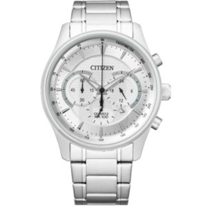 Zegarek męski CITIZEN Quartz AN8190-51A